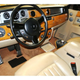 Illustration for article titled You Can Buy A Rolls Royce Phantom For $400,000 Off Its Original Price